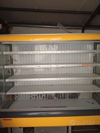 frigo murale 