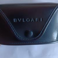 Bulgari occhiali da sole