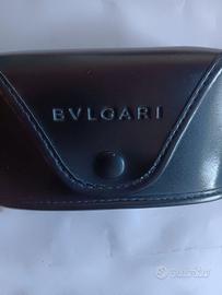 Bulgari occhiali da sole