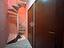 Immagine 27