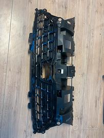 Griglia anteriore Toyota Yaris Cross