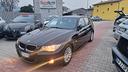 bmw-318-automatico-touring-futura-garantita-1-anno