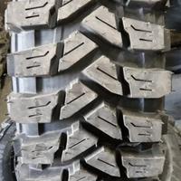 Gomme 175 / 65 R 15 e 185 / 65 R 15 RENZADOR