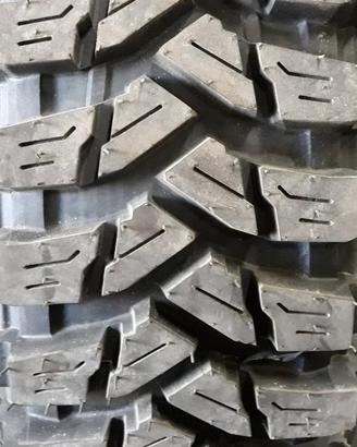 Gomme 175 / 65 R 15 e 185 / 65 R 15 RENZADOR