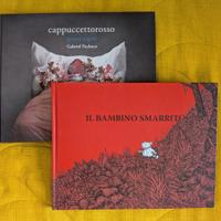 2 libri Logos Edizioni – Rari e fuori catalogo