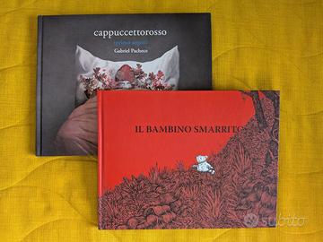 2 libri Logos Edizioni – Rari e fuori catalogo