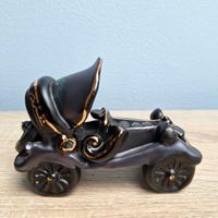 Soprammobile ART DECÒ 1950