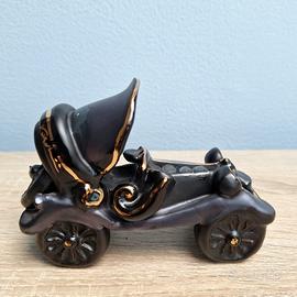 Soprammobile ART DECÒ 1950