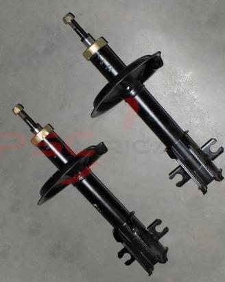 Ammortizzatori anteriori Fiat Bravo – Brava
