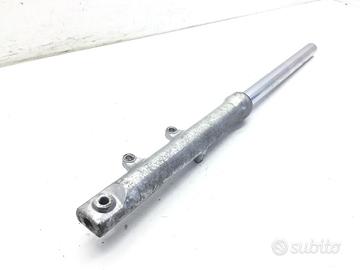 YAMAHA VIRAGO XV DX 535 FODERO E STELO FORCELLA DE