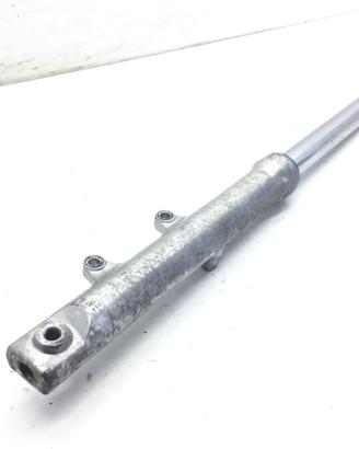 YAMAHA VIRAGO XV DX 535 FODERO E STELO FORCELLA DE