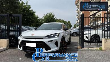 CUPRA Formentor 2.0TDI 150CV DSG*24MG*CL19*FULL