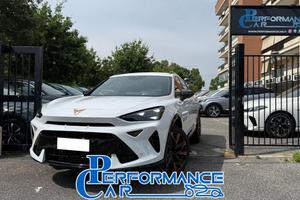 CUPRA Formentor 2.0TDI 150CV DSG*24MG*CL19*FULL