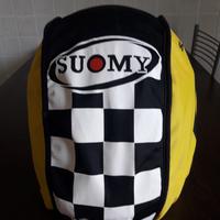 Casco integrale SUOMY