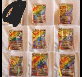 carte pokemon vastro