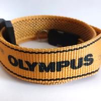 Cinghia Olympus a sgancio rapido