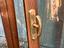 Immagine 4