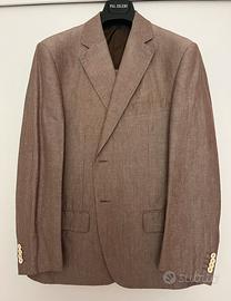 Abito Pal Zileri Cerimonia tg. 50