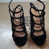 Sandalo Roberto Festa taglia 38