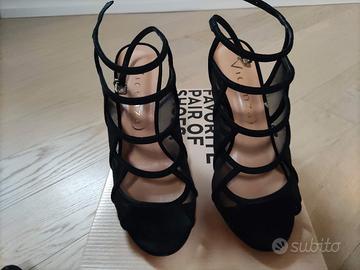 Sandalo Roberto Festa taglia 38