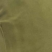 pile verde militare