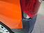 Immagine 14