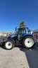 trattore-new-holland-t5-95-dual-command