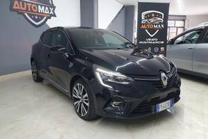 Clio initiale paris
