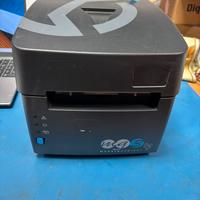 CEMBRE stampante termica