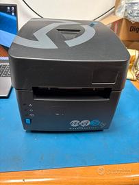 CEMBRE stampante termica