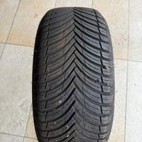 205 45 17 Gomma kleber