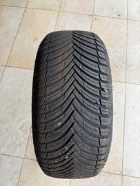 205 45 17 Gomma kleber