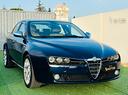 alfa-romeo-159-3-2-jts-v6-q4