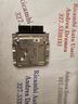centralina-motore-fiat-500-panda-ypsilon-cod-55253