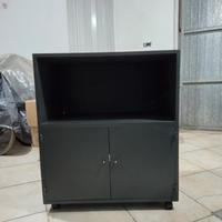 Mobiletto