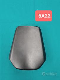 Sellino per honda cbr1000rr