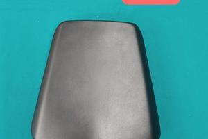 Sellino per honda cbr1000rr