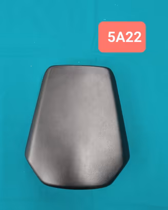 Sellino per honda cbr1000rr