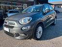 fiat-500x-1-6-e-torq-110-cv-mirror
