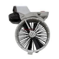 DJI Flip (DJI RC N-3) - USATO