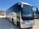 iveco-389-2010-57-posti-euro-5