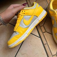 Nike dunk