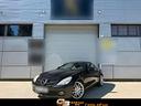 mercedes-benz-slk-200-kompressor-cat