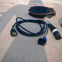 Cavi e Adattatori per auto e altro..