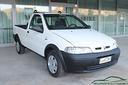 fiat-strada-1-9-jtd-pick-up-fiorino