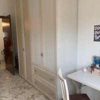 Camera singola - Poggiofranco