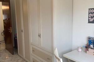 Camera singola - Poggiofranco