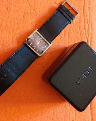 orologio  furla 