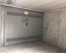 Box di ampia metratura