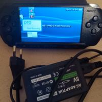 Psp e1004